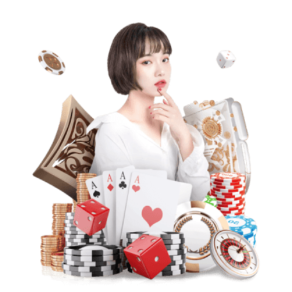 男生女生一起懟懟懟很痛系列 v8.6.87 官方安裝版 0